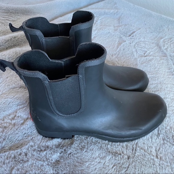 chooka eastlake rain boot
